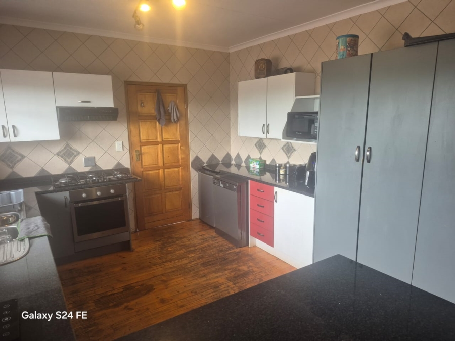 4 Bedroom Property for Sale in Cashan North West